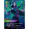 Irelia – Blade Dancer