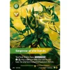 Azir – Emperor of the Sands