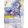 Soraka – Wanderer