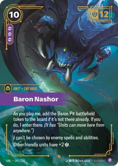 Baron Nashor (147/219)