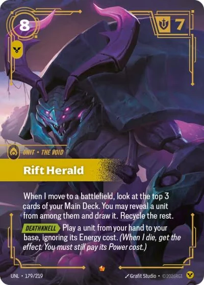 Rift Herald (179/219)