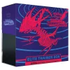 Darkness Ablaze Elite Trainer Box (ETB)