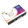 Pokemon 30th Celebration – Ultra Premium Collection Night (Pre-order)
