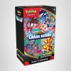 Chaos Rising Booster Bundle