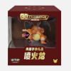 Chinese Pokémon 30th Celebration Charizard Premium Figure Gift Box