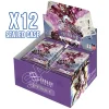Steel Requiem [GD03] 12x Booster Box [Sealed case]