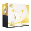 Pokémon 30th Celebration Pokémon Center ETB