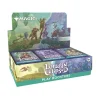Lorwyn Eclipsed Play Booster Box