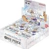 OP-05 Booster Box