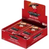 OP13 Booster box