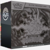 Pitch Black ETB