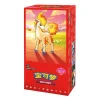 Gem Vol.4 Booster Box