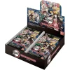 Demon Slayer Stained Glass 2 Booster Box