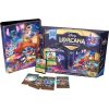 Azurite Sea Stitch Collector’s Gift Set