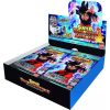 Dragon Ball Heroes PUM10 Big Bang Mission Vol.4