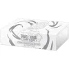 Masters – Premium Anniversary Box 2025 [BE25]