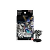 Wings of Advance ST02A Gundam Assemble Starter Set