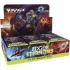 Edge of Eternities Play Booster Box