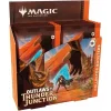 Outlaws of Thunder Junction Collector Booster Box