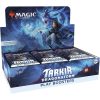 Dragonstorm Play Booster Display