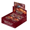 Paramount War OP-02 Booster Box
