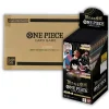 The New Emperor OP-09 12x Booster Box