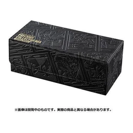 Pokémon Precious Collection Box - Image 2