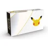 Ultra Premium Collection Box