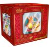 POKÉMON TCG Charizard ex Super