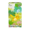 Gather Slim Booster Box