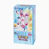 Gem Vol.2 “Eevee” Booster Box