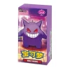 Gem Vol.3 “Gengar” Booster Box