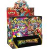 Enhanced Booster Box