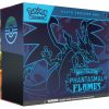 Phantasmal Flames Elite Trainer Box (ETB)