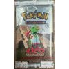 Booster Pack – Light – Xatu