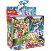 Booster Box