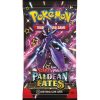 Paldean Fates Booster 36x Loose Pack Bundle