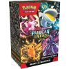 Paldean Fates Booster Bundle Box