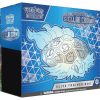 Stellar Crown Elite Trainer Box (ETB)