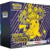 Surging Sparks Elite Trainer Box (ETB)