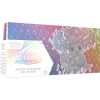 Prismatic Super Premium Collection