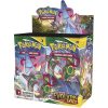 Evolving Skies Booster Box