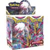 Lost Origin Booster Box X6 (Sealed Case)