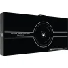 Trading Card Game Classic Collection Box