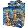 Pokémon XY Evolutions Booster Box