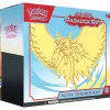 Paradox Rift Trainer Box