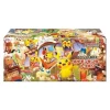 Tohoku Pokemon Centre Special Box